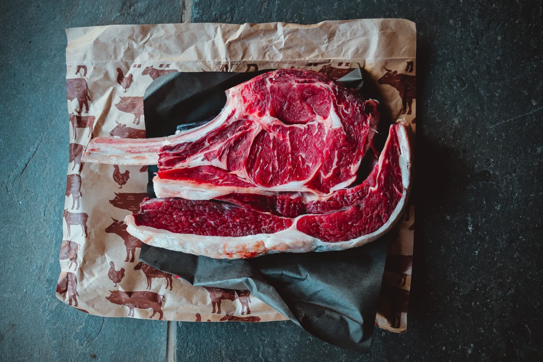 Beef-steak-s1_1