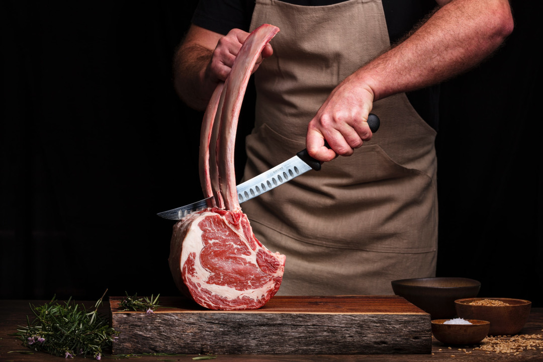 beef cut-s1