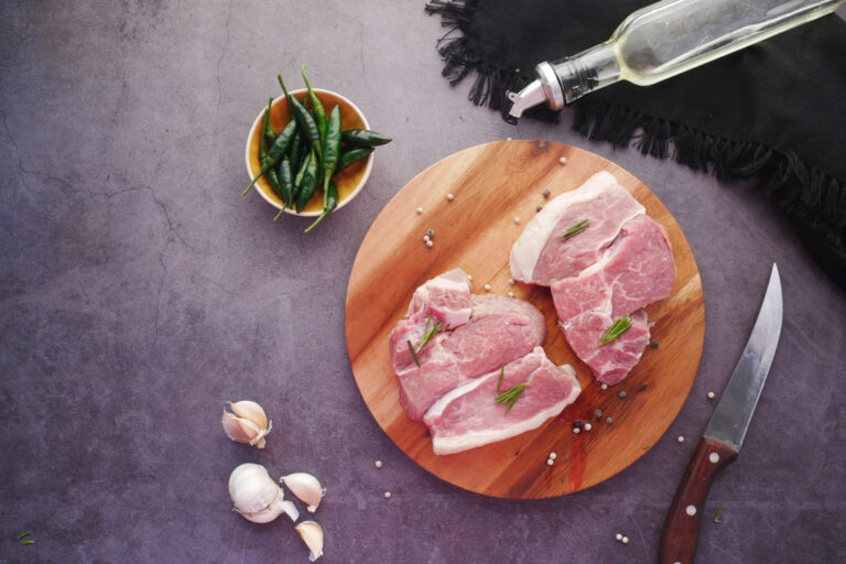 pork-board-s1