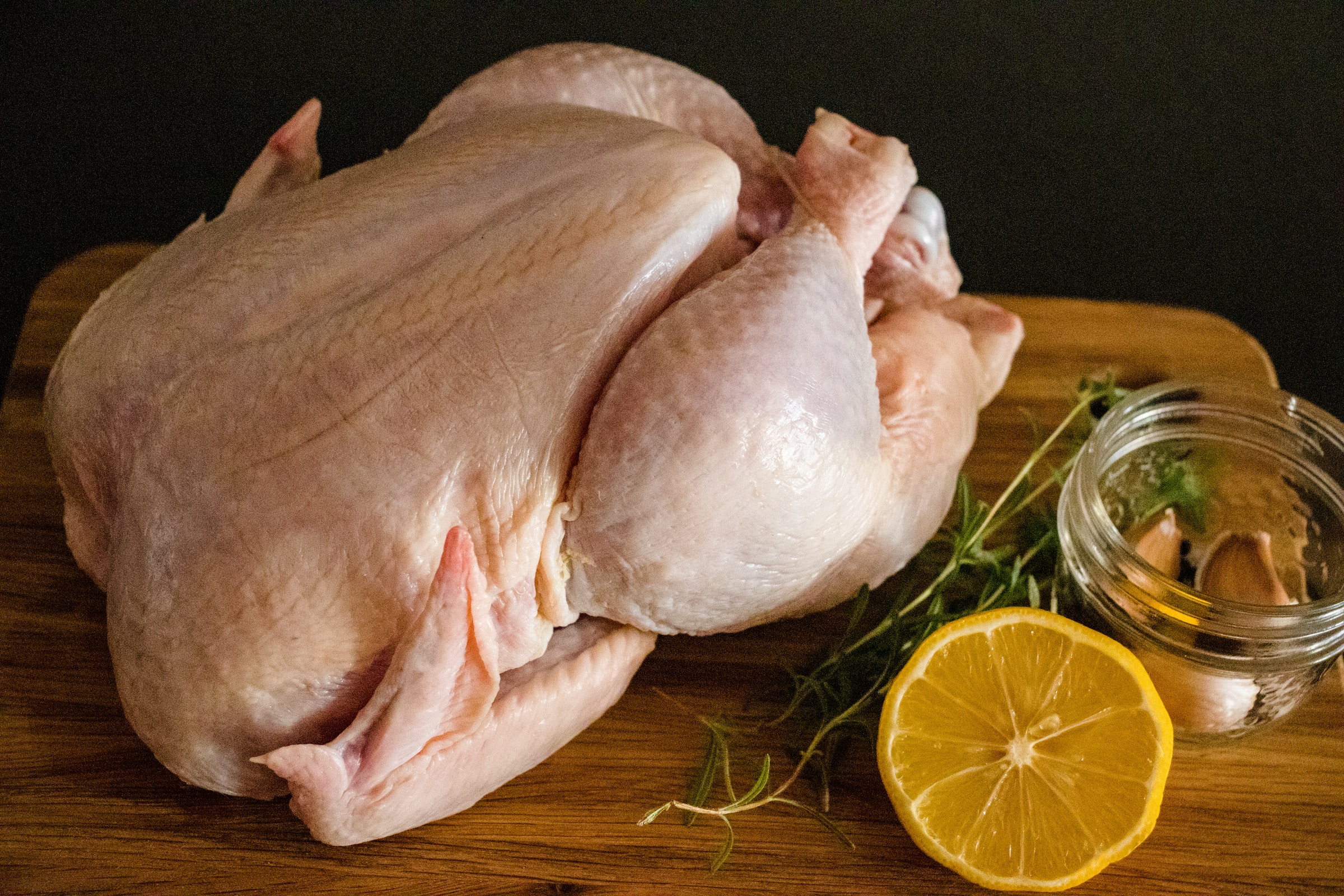 raw-chicken