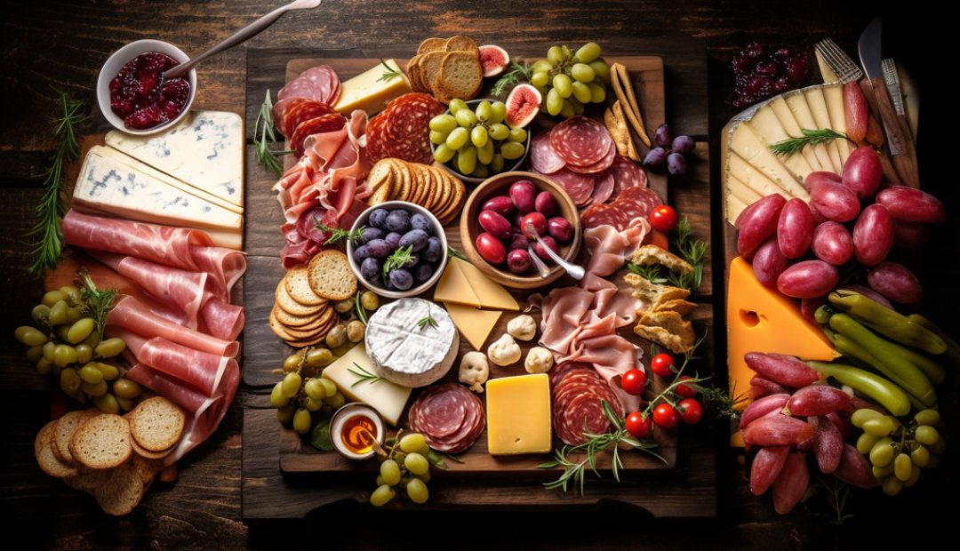 Cheese_ham_Plate-s1